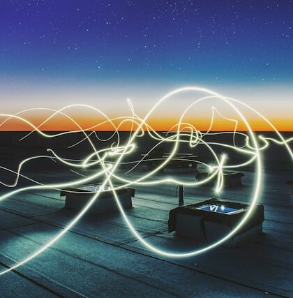 Jak kryzysy energetyczne redefiniują politykę surowcową w Europie