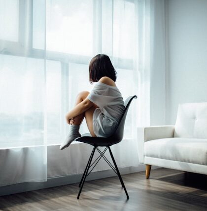 Depresja XXI wieku: jak odróżnić chwilowy kryzys od choroby