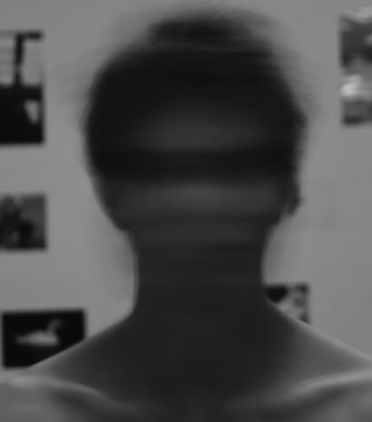 Deepfake – sztuka iluzji czy zagrożenie dla społeczeństwa informacyjnego