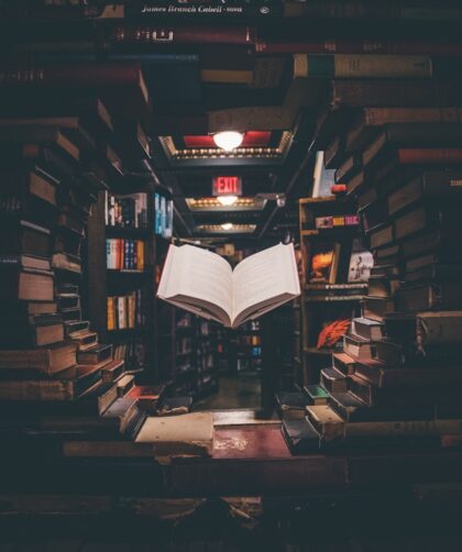 AI w edukacji: inteligentne korepetycje, które rozpoznają, jak szybko dziecko się uczy