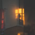 Tęsknota bez adresata – emocja, której nie umiemy nazwać