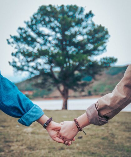 Dlaczego kłótnie potrafią zbliżać? Psychologia konfliktów w relacjach