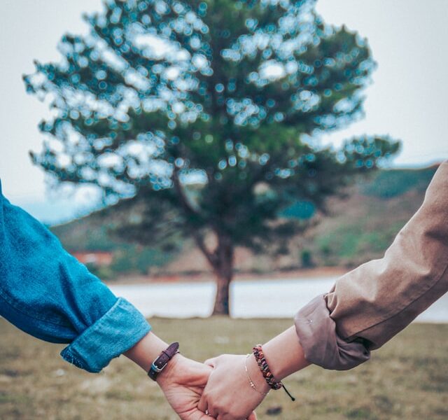 Dlaczego kłótnie potrafią zbliżać? Psychologia konfliktów w relacjach